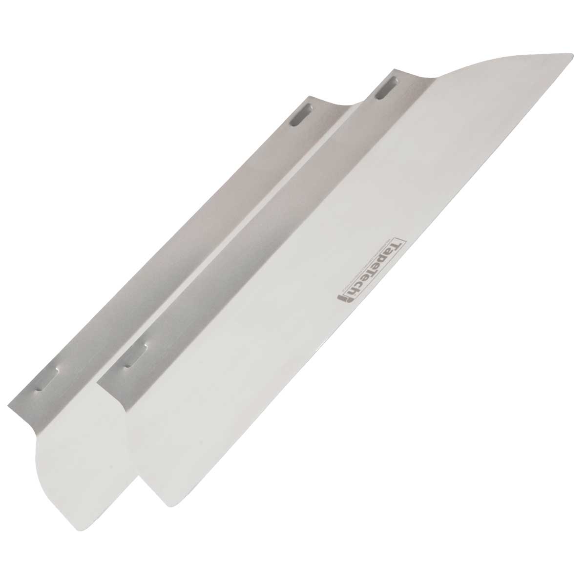 TapeTech 18" Replacement Blade